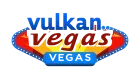 Logo vulkan-vegas-portal.thekindredspirits.net